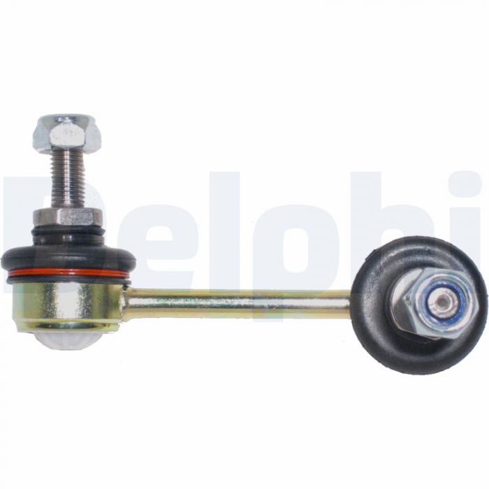Brat bara stabilizatoare Spate Dreapta 95mm potrivit ALFA ROMEO 166 2.0-3.2 1998-2007 [2]