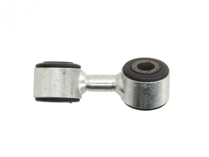 Brat bara stabilizatoare Spate Dreapta 96mm potrivit AUDI A8 D2, A8 D3; VW PHAETON 2.5D-6.0 1994-2016 [2]