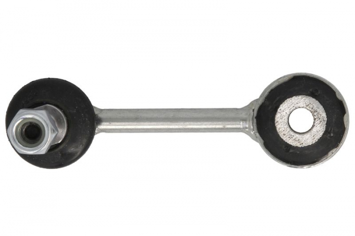 Brat bara stabilizatoare Spate Dreapta/Stanga 100mm potrivit AUDI A6 ALLROAD C6, A6 C6 2.0-5.2 2004-2011 [2]