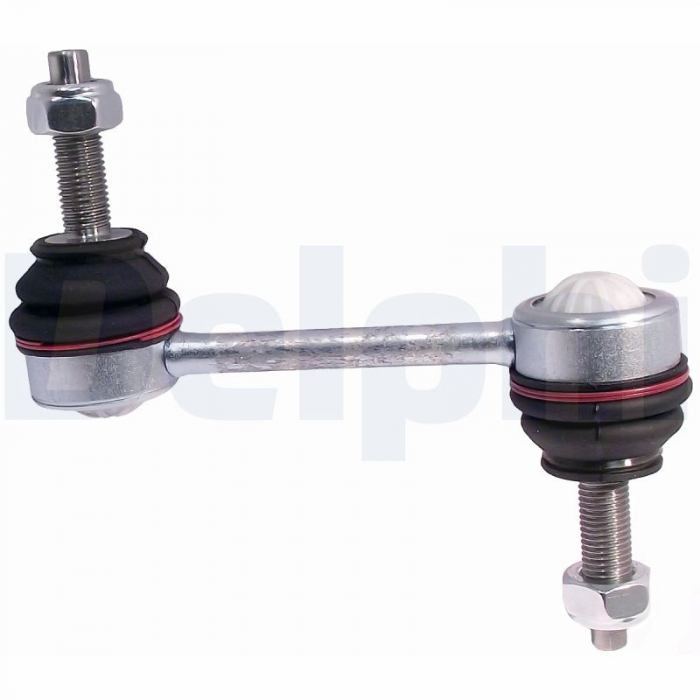 Brat bara stabilizatoare Spate Dreapta/Stanga 100mm potrivit CITROEN JUMPER II; FIAT DUCATO; LANCIA LYBRA; PEUGEOT BOXER 1.6-3.0D dupa 1999 [2]