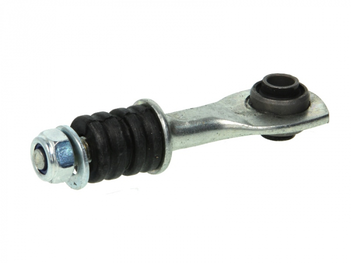 Brat bara stabilizatoare Spate Dreapta/Stanga 102mm potrivit FORD COUGAR, MONDEO I, MONDEO II 1.6-2.5 02.93-12.01 [1]