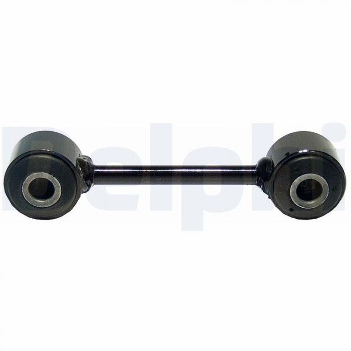 Brat bara stabilizatoare Spate Dreapta/Stanga 105mm potrivit MERCEDES VITO (W638) 2.2D/2.3D 02.96-07.03 [3]