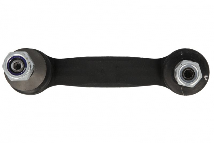 Brat bara stabilizatoare Spate Dreapta/Stanga 110mm/110mm potrivit BMW 5 (F10), 6 (F12), 6 (F13), 6 GRAN COUPE (F06), 7 (F01, F02, F03, F04) 1.6-6.0 02.08-10.18 [2]