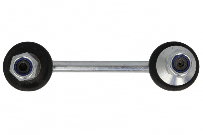 Brat bara stabilizatoare Spate Dreapta/Stanga 110mm potrivit BMW 5 (F10), 6 (F12), 6 (F13), 6 GRAN COUPE (F06), 7 (F01, F02, F03, F04) 2.0-6.0 02.08-10.18 [2]