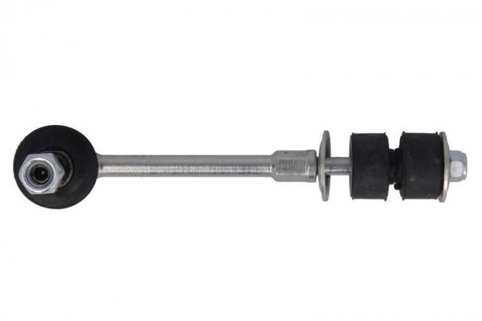 Brat bara stabilizatoare Spate Dreapta/Stanga 116mm potrivit FORD KUGA I, KUGA II, KUGA III; FORD USA ESCAPE 1.5-2.5 02.08- [2]