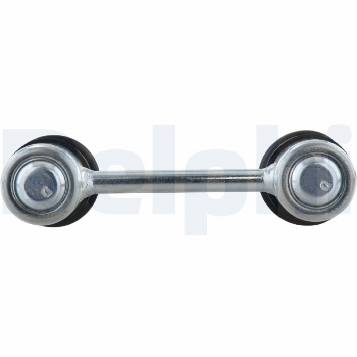 Brat bara stabilizatoare Spate Dreapta/Stanga 117mm potrivit MERCEDES GL (X164), GL (X166), GLE (C292), GLE (W166), GLS (X166), M (W164), M (W166), R (W251, V251) 2.2D-6.2 02.05-10.19 [4]