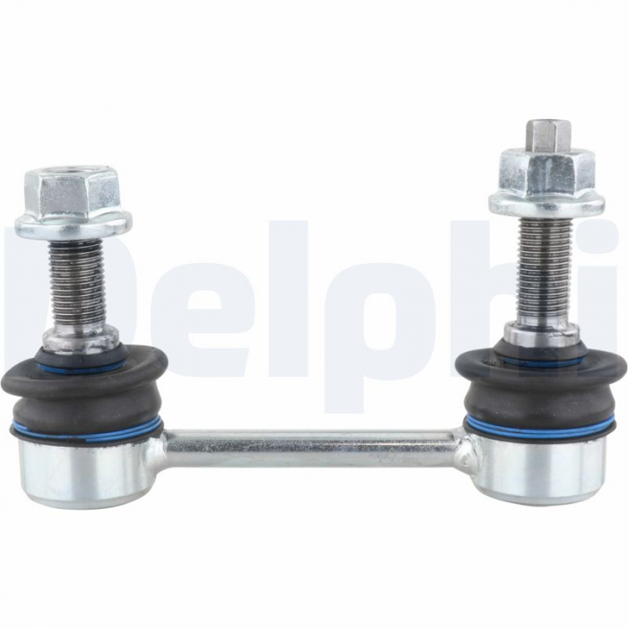 Brat bara stabilizatoare Spate Dreapta/Stanga 117mm potrivit MERCEDES GL (X164), GL (X166), GLE (C292), GLE (W166), GLS (X166), M (W164), M (W166), R (W251, V251) 2.2D-6.2 02.05-10.19 [3]