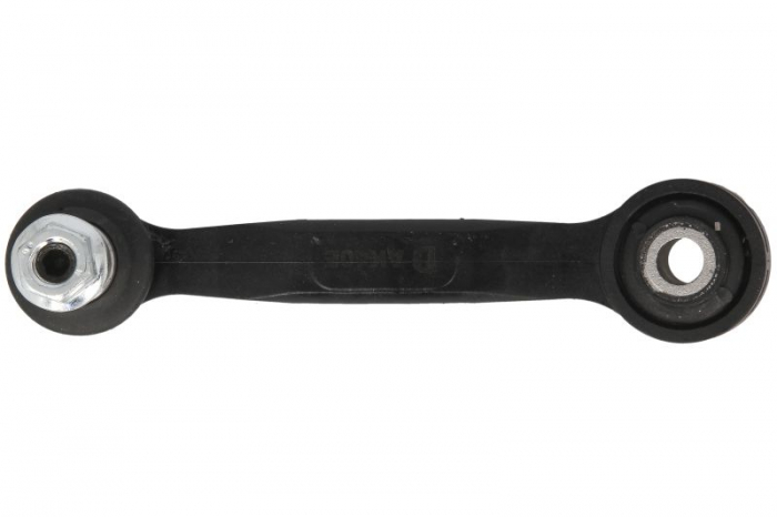 Brat bara stabilizatoare Spate Dreapta/Stanga 130mm potrivit BMW X3 (F25), X4 (F26) 1.6-3.0D 09.10-03.18 [2]