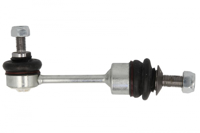 Brat bara stabilizatoare Spate Dreapta Stanga 132mm potrivit BMW 5 (E60), 5 (E61), 6 (E63), 6 (E64) 2.0-5.0 12.01-12.10