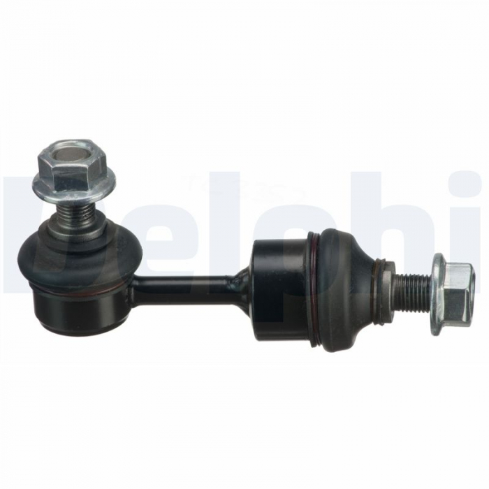 Brat bara stabilizatoare Spate Dreapta/Stanga 134mm potrivit HYUNDAI I40 I, I40 I CW 1.6/1.7D/2.0 2011-2019 [2]