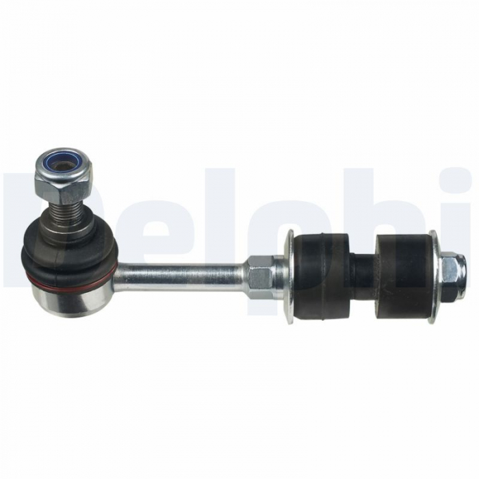 Brat bara stabilizatoare Spate Dreapta/Stanga 135mm potrivit LEXUS NX; TOYOTA RAV 4 III, RAV 4 IV, RAV 4 V 2.0-3.5 dupa 2005 [2]