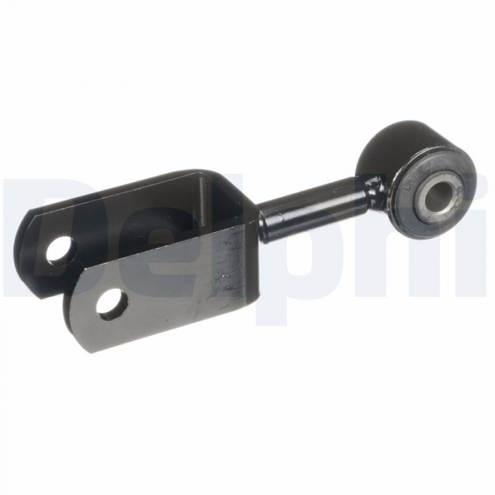 Brat bara stabilizatoare Spate Dreapta/Stanga 140mm potrivit MERCEDES SPRINTER 3,5-T (B906), SPRINTER 3-T (B906), SPRINTER 4,6-T (B906), SPRINTER 5-T (B906) 1.8-3.5 dupa 2006 [3]