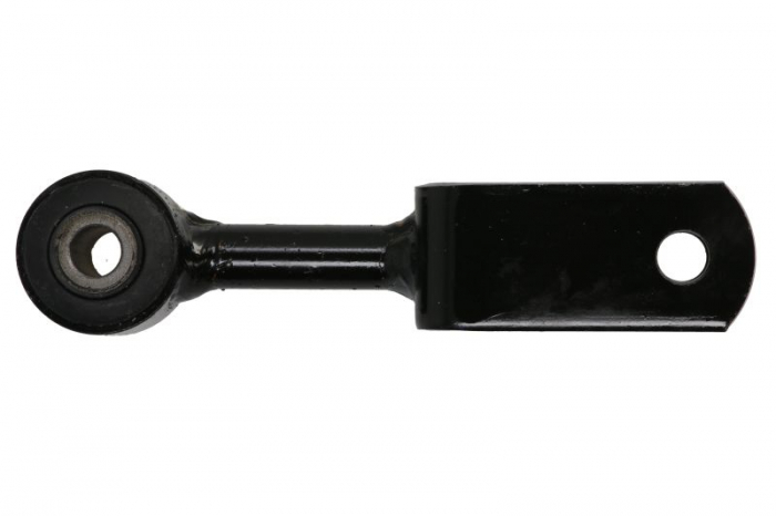 Brat bara stabilizatoare Spate Dreapta/Stanga 140mm potrivit MERCEDES SPRINTER 3,5-T (B906), SPRINTER 3-T (B906), SPRINTER 4,6-T (B906), SPRINTER 5-T (B906) 1.8-3.5 dupa 2006 [2]