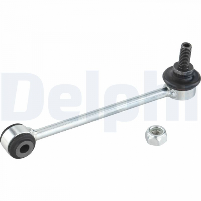 Brat bara stabilizatoare Spate Dreapta/Stanga 160mm potrivit BMW 1 (E81), 1 (E82), 1 (E87), 1 (E88), 3 (E90), 3 (E91), 3 (E92), 3 (E93) 1.6-4.0 2004-2013 [4]