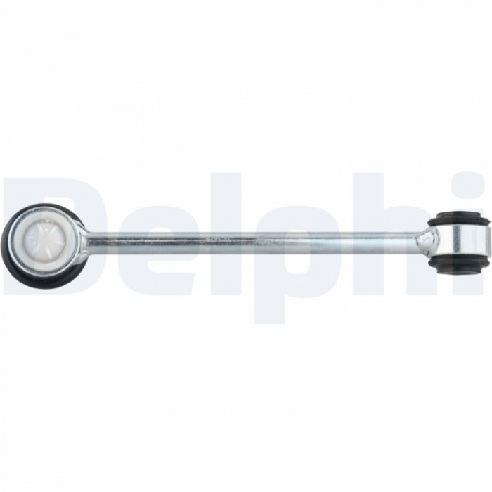 Brat bara stabilizatoare Spate Dreapta/Stanga 160mm potrivit BMW 1 (E81), 1 (E82), 1 (E87), 1 (E88), 3 (E90), 3 (E91), 3 (E92), 3 (E93) 1.6-4.0 2004-2013 [2]