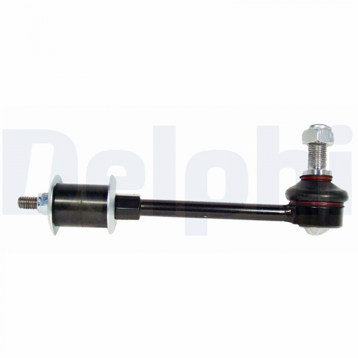 Brat bara stabilizatoare Spate Dreapta/Stanga 174mm potrivit LEXUS GX; TOYOTA FJ CRUISER, LAND CRUISER, LAND CRUISER PRADO 2.8D-4.7 11.01- [2]