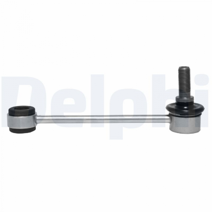 Brat bara stabilizatoare Spate Dreapta/Stanga 189mm potrivit HONDA PRELUDE IV 2.0/2.2/2.3 1992-1996 [2]
