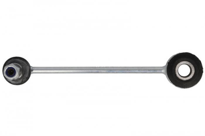 Brat bara stabilizatoare Spate Dreapta/Stanga 194mm potrivit AUDI A3, TT; SKODA OCTAVIA I, OCTAVIA II; VW BORA, BORA I, GOLF IV 1.8-3.2 1996-2010 [2]
