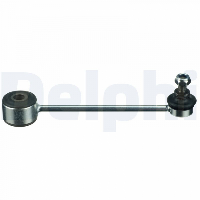Brat bara stabilizatoare Spate Dreapta/Stanga 194mm potrivit AUDI A3, TT; SKODA OCTAVIA I, OCTAVIA II; VW BORA, BORA I, GOLF IV 1.8-3.2 1996-2010 [3]