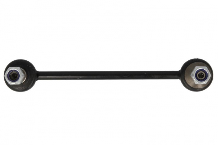 Brat bara stabilizatoare Spate Dreapta/Stanga 200mm potrivit BMW 5 (F10), 5 (F11), 5 GRAN TURISMO (F07) 2.0-4.4 2009-2017 [2]