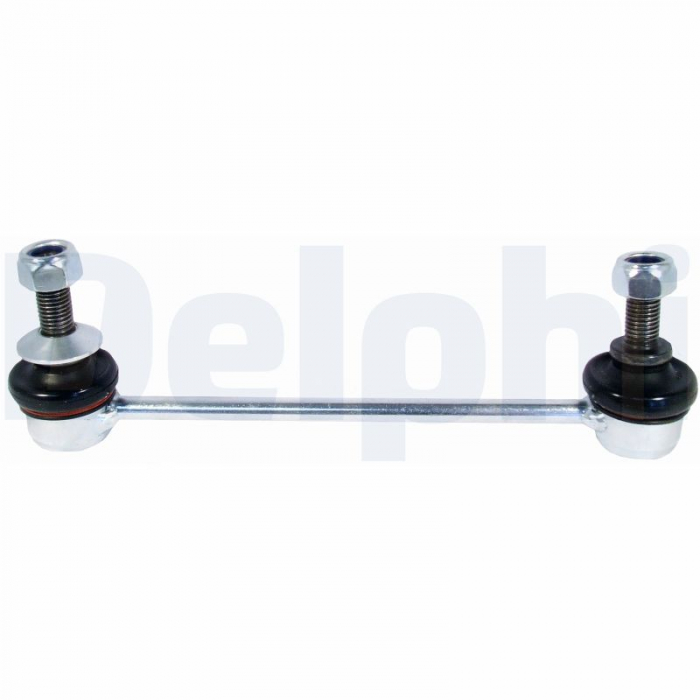 Brat bara stabilizatoare Spate Dreapta/Stanga 200mm potrivit BMW 5 (F10), 5 (F11), 5 GRAN TURISMO (F07) 2.0-4.4 2009-2017 [3]