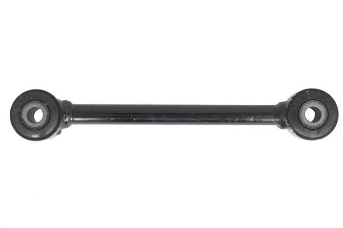 Brat bara stabilizatoare Spate Dreapta/Stanga 211mm potrivit MERCEDES SPRINTER 5-T (B907) 2.0D/2.2D/3.0D 02.18- [2]