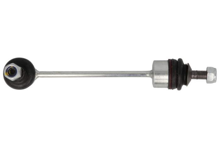 Brat bara stabilizatoare Spate Dreapta/Stanga 215mm potrivit BMW 7 (E65, E66, E67) 3.0-6.0 07.01-08.08 [2]