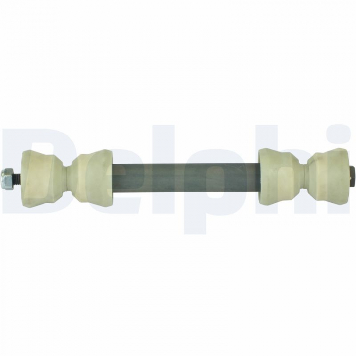 Brat bara stabilizatoare Spate Dreapta/Stanga 222mm potrivit MERCEDES M (W163) 2.3-5.4 1998-2005 [2]