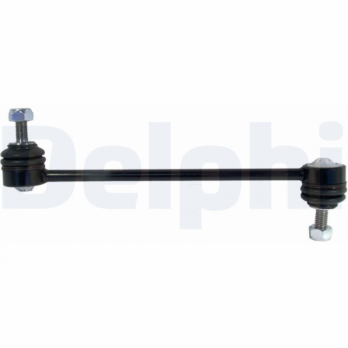 Brat bara stabilizatoare Spate Dreapta/Stanga 229mm potrivit LAND ROVER FREELANDER 2 RANGE ROVER EVOQUE 2.0-3.2 2006-2019 [2]