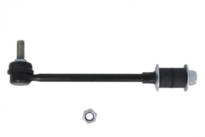 Brat bara stabilizatoare Spate Dreapta Stanga 230mm potrivit NISSAN PATHFINDER II 2.7D-3.5 09.95-12.04