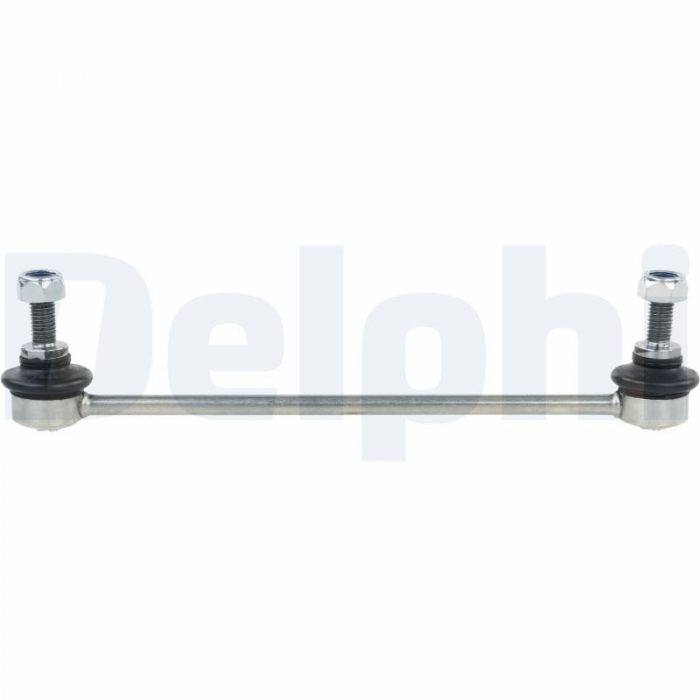 Brat bara stabilizatoare Spate Dreapta/Stanga 233mm potrivit MINI (R50, R53), (R52), (R56), (R57), (R58), (R59), CLUBMAN (R55), CLUBVAN (R55) 1.4-2.0D 2001-2015 [2]