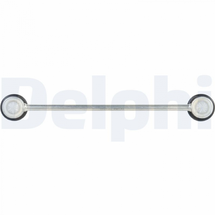 Brat bara stabilizatoare Spate Dreapta/Stanga 233mm potrivit MINI (R50, R53), (R52), (R56), (R57), (R58), (R59), CLUBMAN (R55), CLUBVAN (R55) 1.4-2.0D 2001-2015 [4]