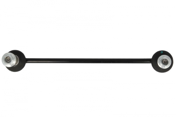 Brat bara stabilizatoare Spate Dreapta/Stanga 233mm potrivit MINI (R52), (R56), (R57), (R58), (R59), CLUBMAN (R55), CLUBVAN (R55) 1.4-2.0D 2004-2015 [2]