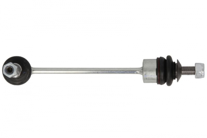 Brat bara stabilizatoare Spate Dreapta/Stanga 252mm potrivit BMW 7 (E65, E66, E67) 3.0-4.8 2001-2008 [2]