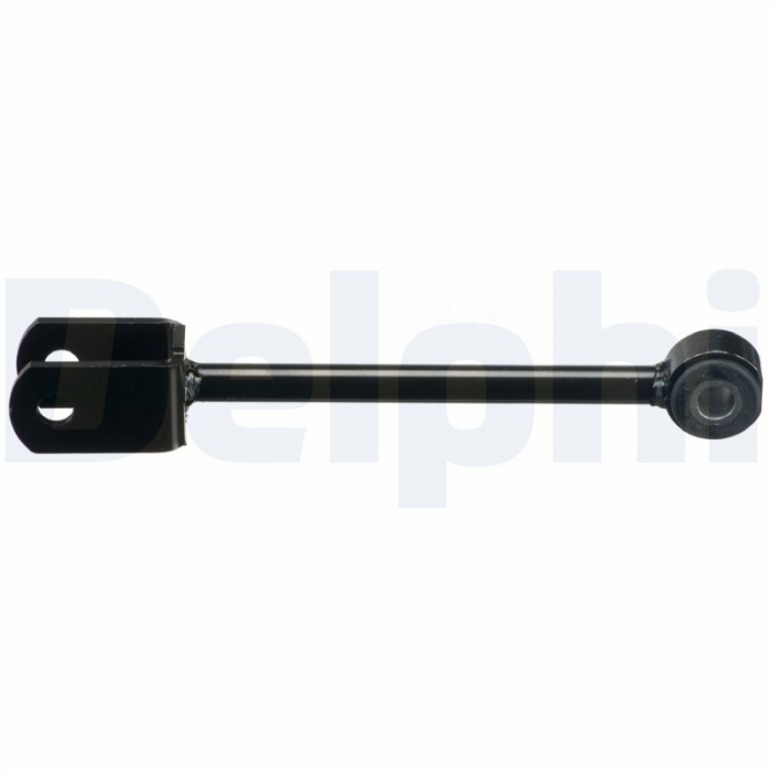Brat bara stabilizatoare Spate Dreapta/Stanga 262mm potrivit MERCEDES SPRINTER 3-T (B903), SPRINTER 4-T (B904); VW LT 28-35 II, LT 28-46 II 2.1D-2.9D 1995-2006 [3]