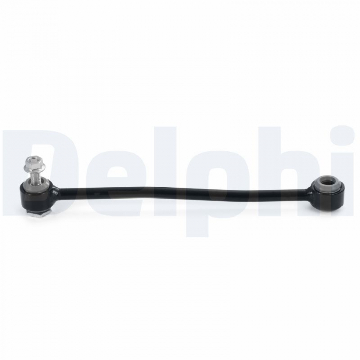 Brat bara stabilizatoare Spate Dreapta/Stanga 348mm potrivit FORD TRANSIT V363 2.0D/2.0DH/2.2D 08.13- [3]