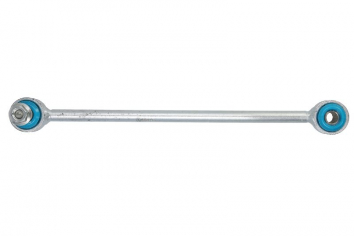 Brat bara stabilizatoare Spate Dreapta/Stanga 348mm potrivit FORD TRANSIT V363 2.0D/2.0DH/2.2D 08.13- [2]