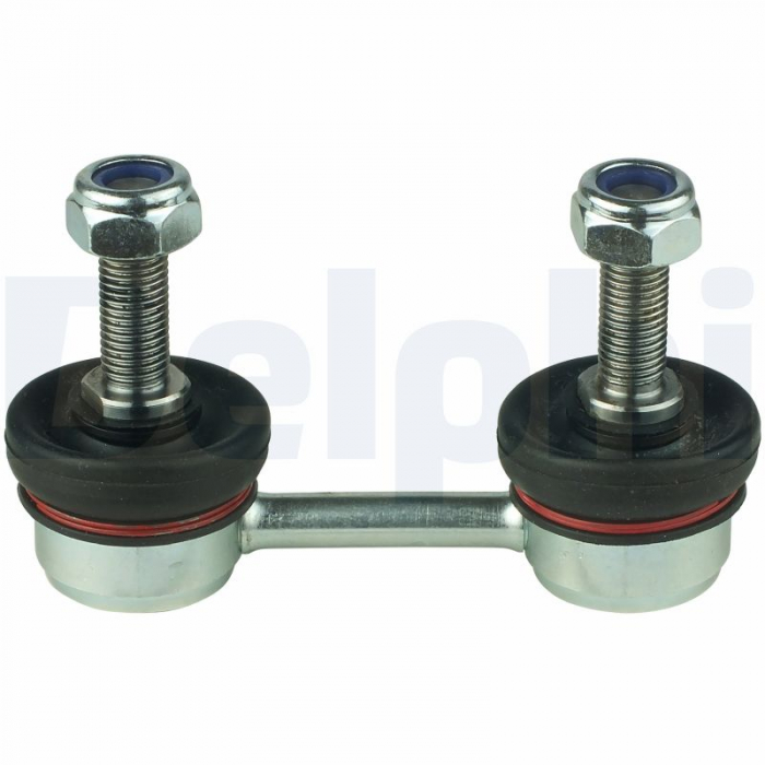 Brat bara stabilizatoare Spate Dreapta/Stanga 70mm potrivit SUBARU FORESTER, IMPREZA 2.0/2.5 2001-2013 [3]