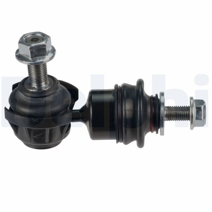 Brat bara stabilizatoare Spate Dreapta/Stanga 76mm potrivit MAZDA 3 1.6-2.3 12.06-09.14 [2]