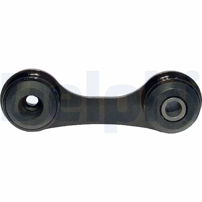 Brat bara stabilizatoare Spate Dreapta/Stanga 86mm potrivit CADILLAC BLS; FIAT CROMA, CROMA/KOMBI; OPEL ASTRA J, SIGNUM, VECTRA B, VECTRA C, VECTRA C GTS; SAAB 9-3, 9-3X 1.6-3.2 10.95- [3]