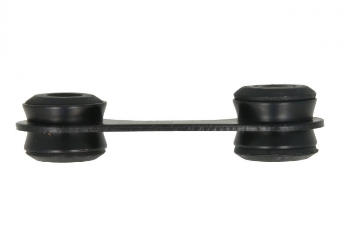 Brat bara stabilizatoare Spate Dreapta/Stanga 86mm potrivit CADILLAC BLS; FIAT CROMA, CROMA/KOMBI; OPEL ASTRA J, SIGNUM, VECTRA B, VECTRA C, VECTRA C GTS; SAAB 9-3, 9-3X 1.6-3.2 10.95- [2]