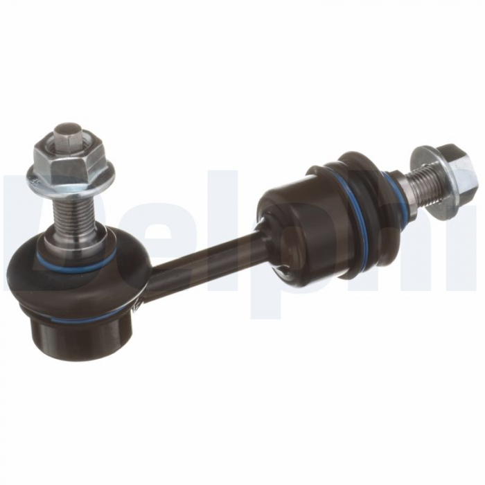 Brat bara stabilizatoare Spate Dreapta Stanga 88mm potrivit HYUNDAI IX35, NEXO, TUCSON, TUCSON SUV; KIA SPORTAGE IV 1.6-Electric 08.09-