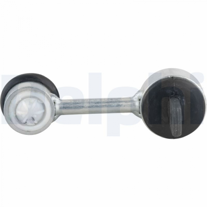 Brat bara stabilizatoare Spate Dreapta/Stanga 90mm potrivit AUDI A4 B6, A4 B7; SEAT EXEO, EXEO ST 1.6-4.2 2000-2013 [2]