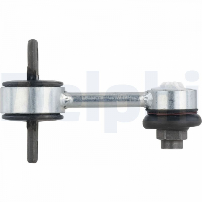 Brat bara stabilizatoare Spate Dreapta/Stanga 90mm potrivit AUDI A4 B6, A4 B7; SEAT EXEO, EXEO ST 1.6-4.2 2000-2013 [4]