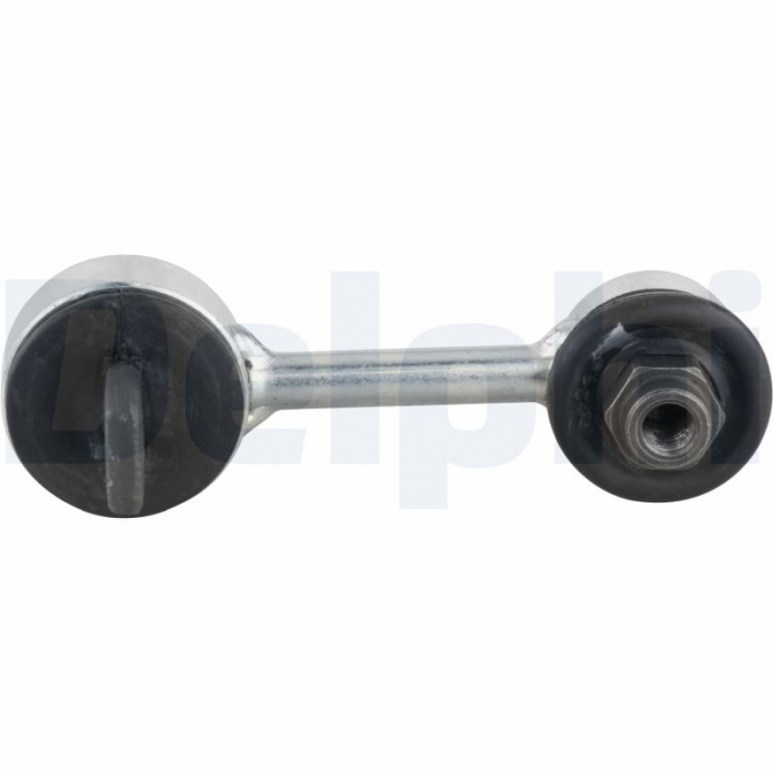 Brat bara stabilizatoare Spate Dreapta/Stanga 90mm potrivit AUDI A4 B6, A4 B7; SEAT EXEO, EXEO ST 1.6-4.2 2000-2013 [3]
