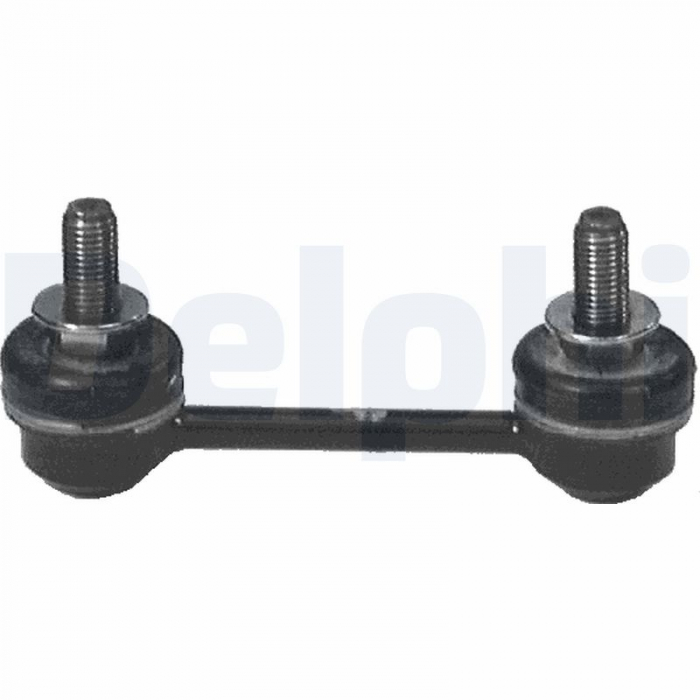 Brat bara stabilizatoare Spate Dreapta/Stanga 90mm potrivit NISSAN MICRA II, PRIMERA 1.0-2.2D 1992-2008 [2]