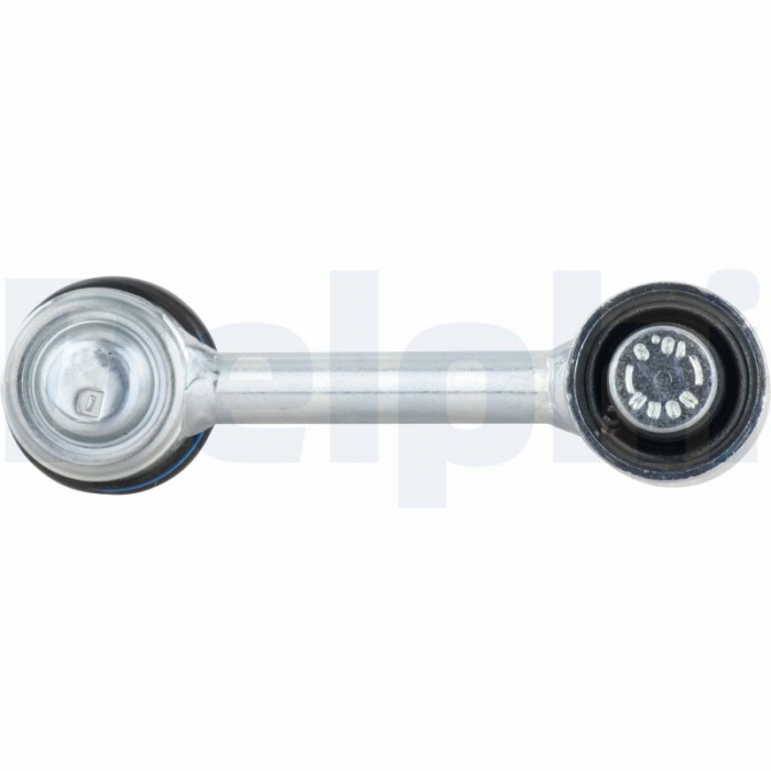 Brat bara stabilizatoare Spate Dreapta/Stanga 95mm potrivit AUDI A1, A3, Q3, TT; SEAT ALHAMBRA, ALTEA, ALTEA XL, LEON, TOLEDO III; SKODA OCTAVIA I, OCTAVIA II, SUPERB II 1.2-3.6 02.03- [3]