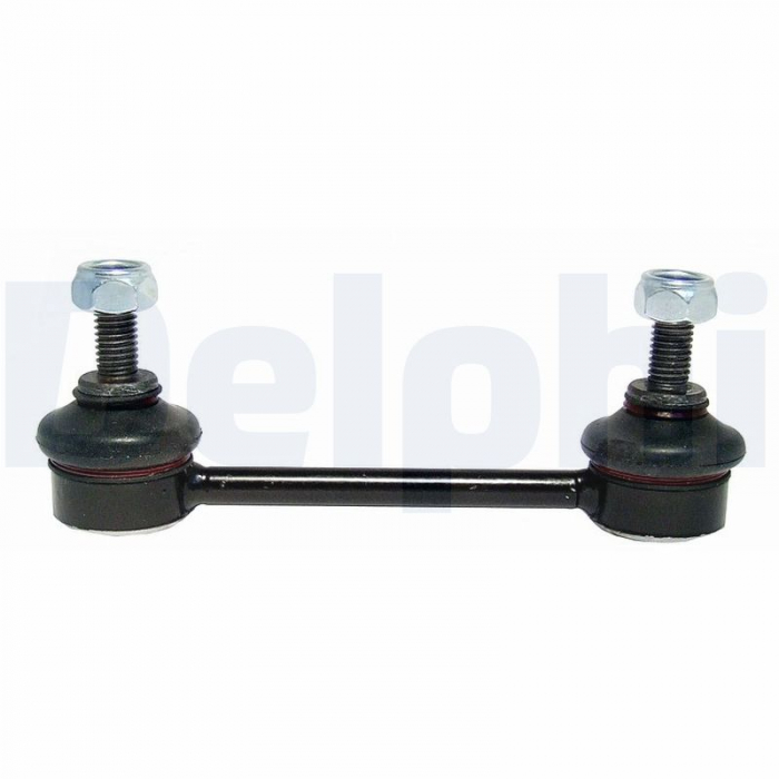 Brat bara stabilizatoare Spate Dreapta/Stanga 95mm potrivit BMW X3 (E83) 2.0-3.0D 2003-2011 [2]