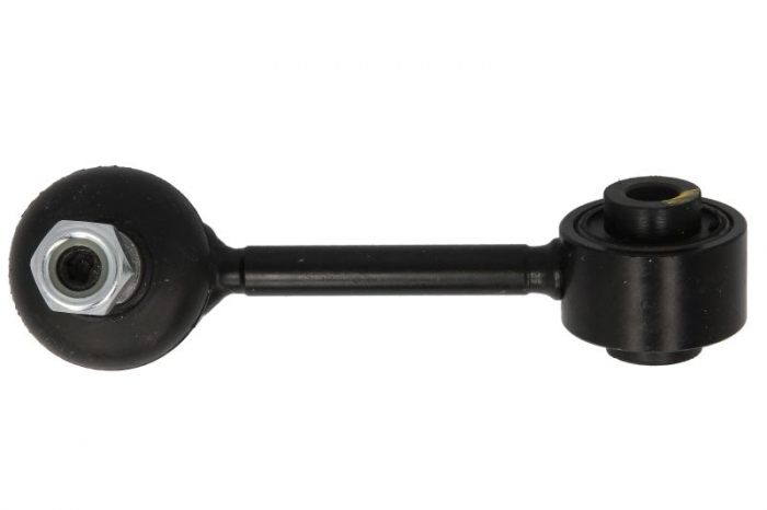 Brat bara stabilizatoare Spate Stanga 105mm potrivit MG MG ZT- T; ROVER 75, 75 I 1.8-2.5 02.99-07.05 [2]