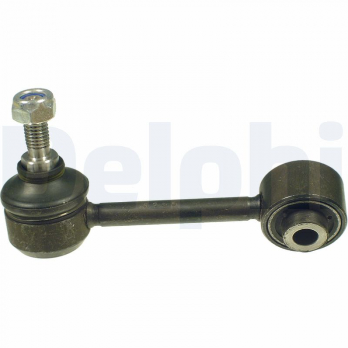 Brat bara stabilizatoare Spate Stanga 105mm potrivit MG MG ZT- T; ROVER 75, 75 I 1.8-2.5 02.99-07.05 [3]
